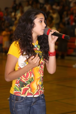 Enlarge photo 35