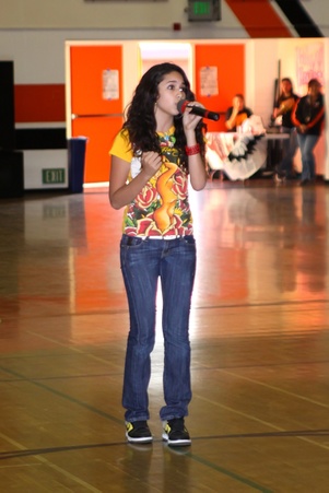 Enlarge photo 37