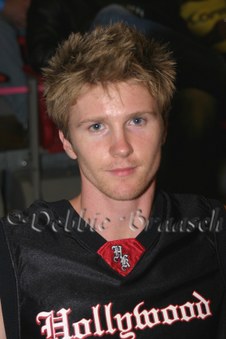 Enlarge photo 22