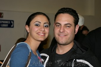 Enlarge photo 90
