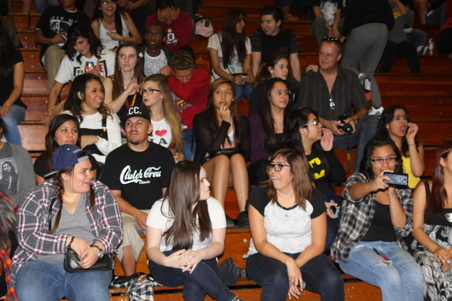 Enlarge photo 9