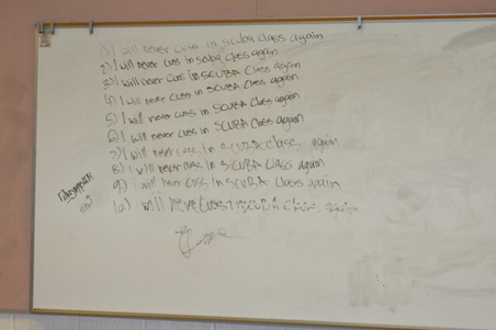 Enlarge photo 43