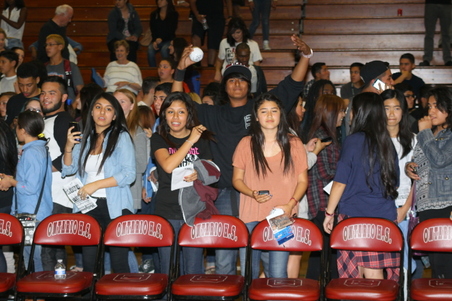 Enlarge photo 111