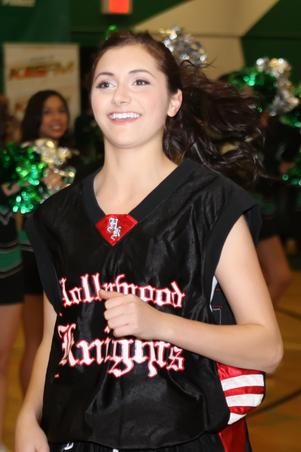 Enlarge photo 20