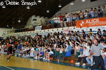 Enlarge photo 3