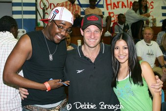 Enlarge photo 21