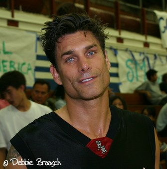 Enlarge photo 28