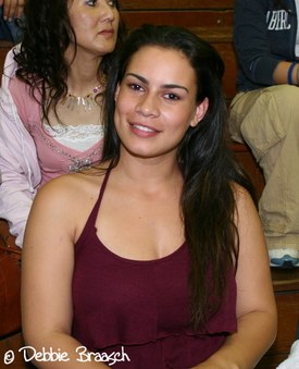 Enlarge photo 29