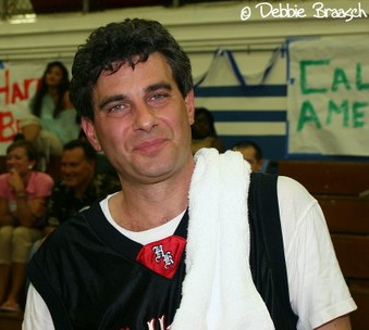 Enlarge photo 30