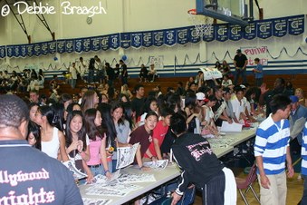 Enlarge photo 46