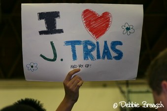 Enlarge photo 48