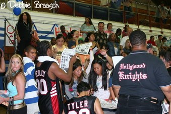 Enlarge photo 55