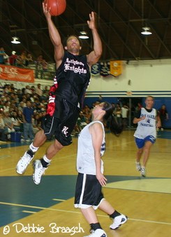 Enlarge photo 74