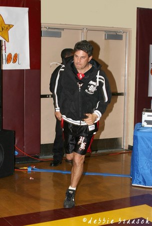 Enlarge photo 24