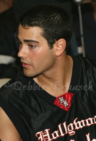 Enlarge photo 12