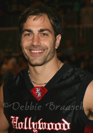 Enlarge photo 21