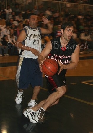 Enlarge photo 41