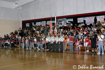 Enlarge photo 35