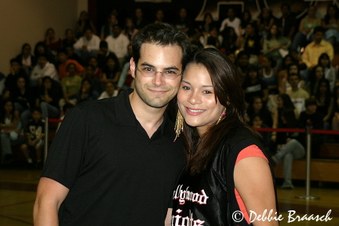 Enlarge photo 52
