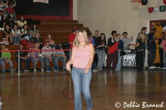 Enlarge photo 55