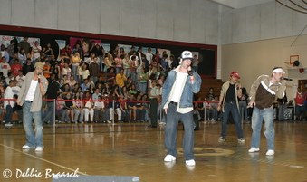 Enlarge photo 103