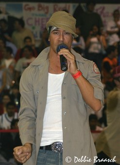 Enlarge photo 105