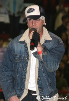 Enlarge photo 106
