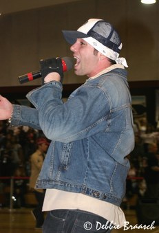 Enlarge photo 110