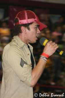 Enlarge photo 111