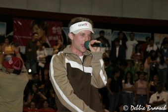 Enlarge photo 112