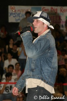 Enlarge photo 114