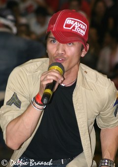 Enlarge photo 116