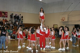 Enlarge photo 133