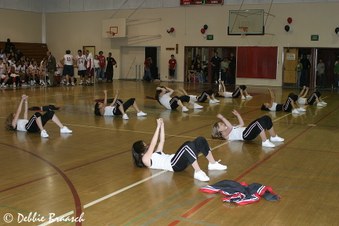 Enlarge photo 154