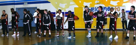 Enlarge photo 39