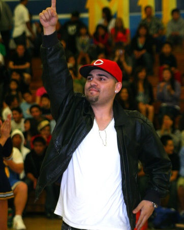 Enlarge photo 40