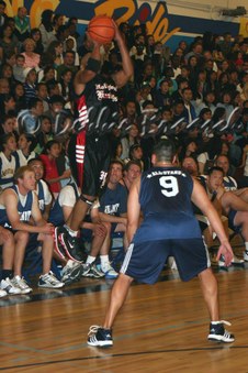 Enlarge photo 32