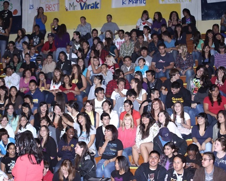 Enlarge photo 21