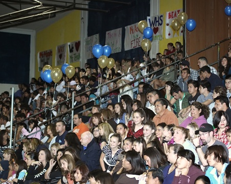 Enlarge photo 37