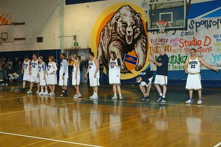 Enlarge photo 41