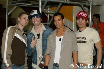 Enlarge photo 91