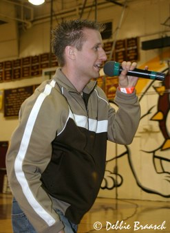Enlarge photo 93