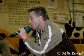 Enlarge photo 96