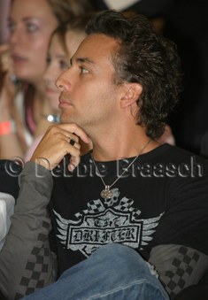 Enlarge photo 115
