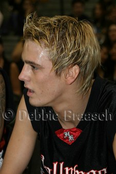 Enlarge photo 20