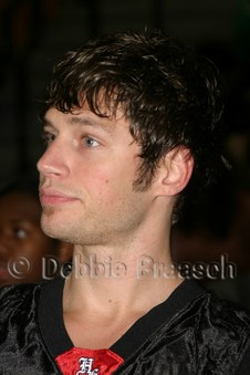 Enlarge photo 30