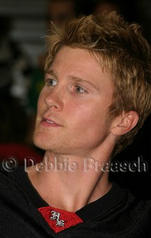 Enlarge photo 31