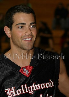 Enlarge photo 7