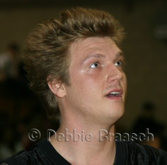 Enlarge photo 11