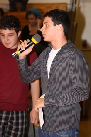 Enlarge photo 37